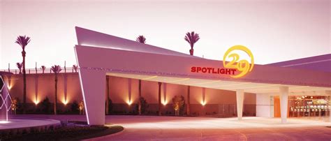 **Illuminate the Night: A Comprehensive Dive into Spotlight Casino 29**