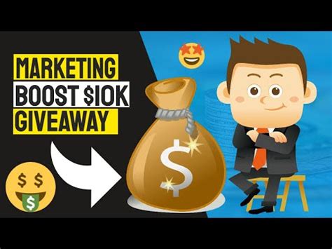 **Image Stock Houses: 10,000+ Ways to Boost Your Marketing**