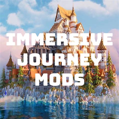 **Immersive Cinema: My Journey with the Film Theme Mod**