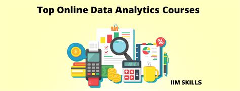 **Importance of Data Analytics Courses**