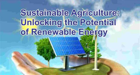 **India Perra: Unlocking the Power of Sustainable Agriculture**