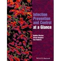 **Infection Prevention and Control at a Glance: 7 Vital Insights**