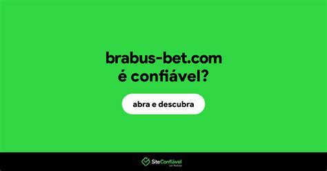 **Introdução à Brabus Bet.com**