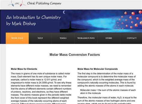 **Introduction: Understanding the Significance of Mass Conversion**