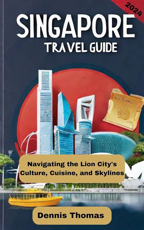 **Investing in Singapore: A Beginner's Guide to Navigating the Lion City's Financial Landscape**