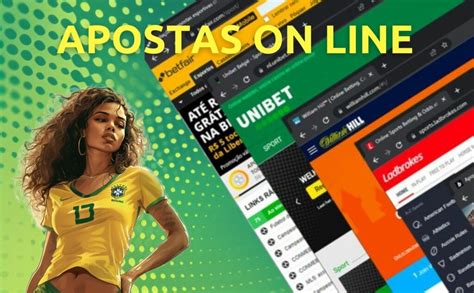 **Itaú Bet: Um Guia Completo para Apostas Esportivas**