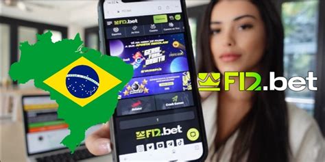 **JBB.BET: Seu Guia Abrangente para Apostas Online no Brasil**