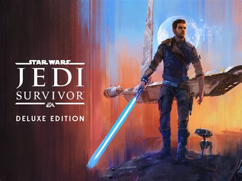 **Jedi Survivor Xbox One: 10,000-Character Comprehensive Guide**