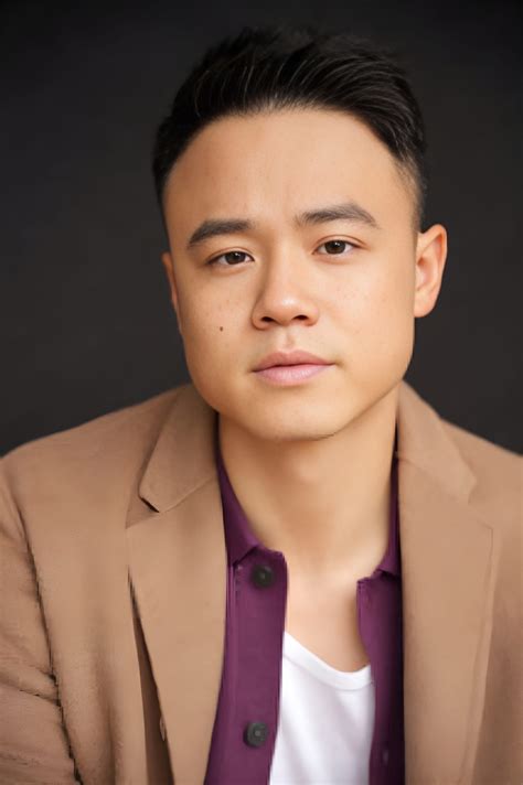 **Jeremy Sim Wei Xiang: A Rising Star in the Entertainment Industry**