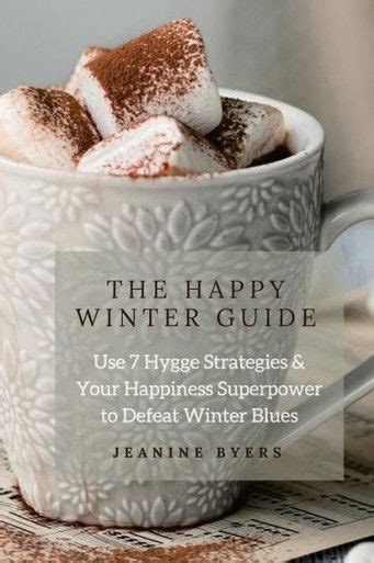 **Joe Blizzard: The Ultimate Guide to Defeating the Winter Blues**