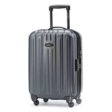 **Journey with Confidence: The Ultimate Guide to Kohl's Luggage**