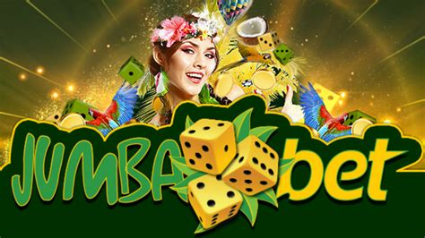 **Jumba Bet Casino: Your Ultimate Guide to Casino Entertainment**