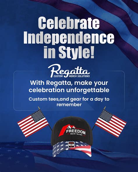 **Just 50 Days Until May 16th: Gear Up for an Unforgettable Celebration**