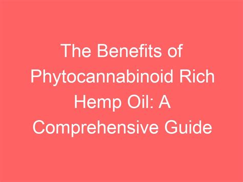 **K219: A Comprehensive Guide to the Potent Phytocannabinoid**