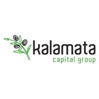 **Kalamata Capital Group: A Leading Investment Manager in the Global Infrastructure Sector**