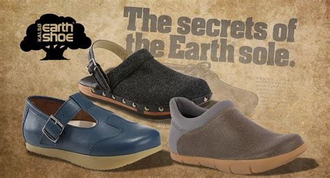 **Kalso Earth Shoes: A Comprehensive Guide to Sustainable Comfort and Style**