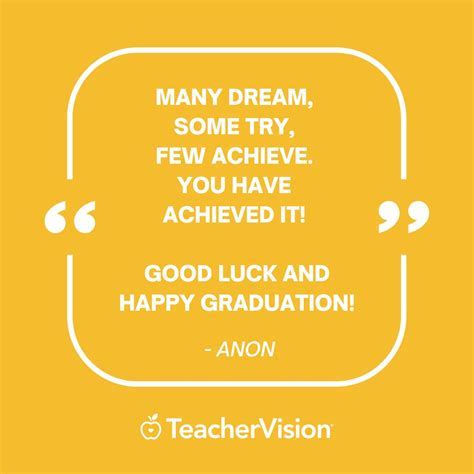 **Kindergarten Graduation Quotes: A Journey's End and a New Beginning**