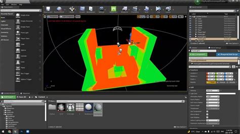 **LEDQuant: Unlocking the Power of AI-Driven Lighting Optimization**