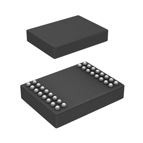 **LTM2882HY-3#PBF: The Ultimate Guide to High-Performance Inductor Modules for Noise-Sensitive Applications**