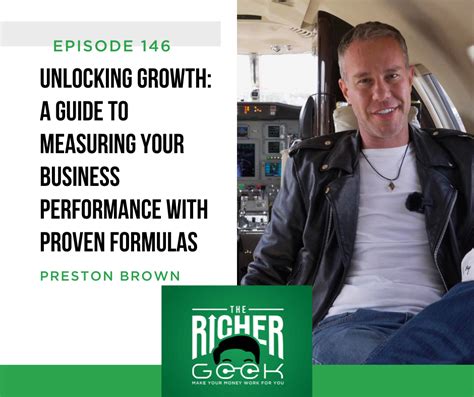 **LTR Formula: The Proven Path to Unlocking Growth**