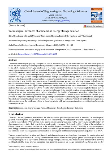 **LTST-C283TGKT-5A: An Extensive Examination of an Advanced Technological Solution**