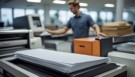 **Laminating Service Singapore: A Comprehensive Guide for Preserving Your Documents**