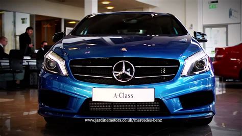 **Lancaster Mercedes: Your Guide to Luxury and Performance**