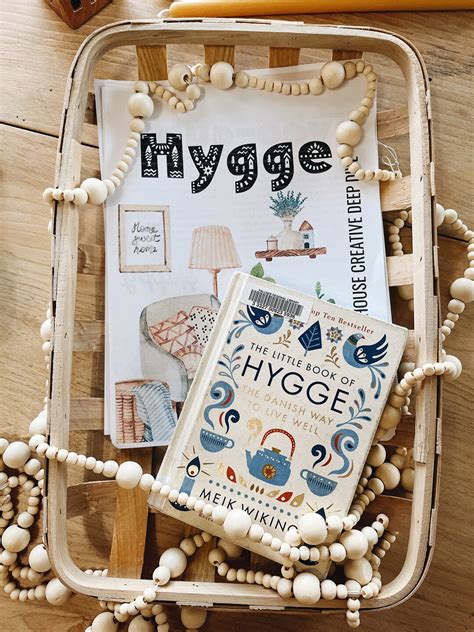 **Learn the Danish for Hello and Dive into a World of Hygge