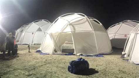 **Lebanon's Fyre Festival Wisconsin 2024: A Cautionary Tale of Hype and Deception**