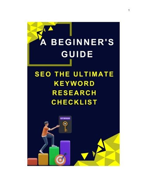 **Lelabeanx: The Ultimate Guide to [KEYWORD]**