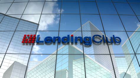 **Lending Club Stock Surges 200% After Record-Breaking Q3 Earnings**