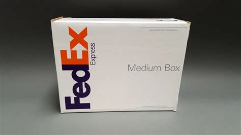 **Leveraging FedEx Free Boxes for Your Shipping Needs: A Comprehensive Guide**