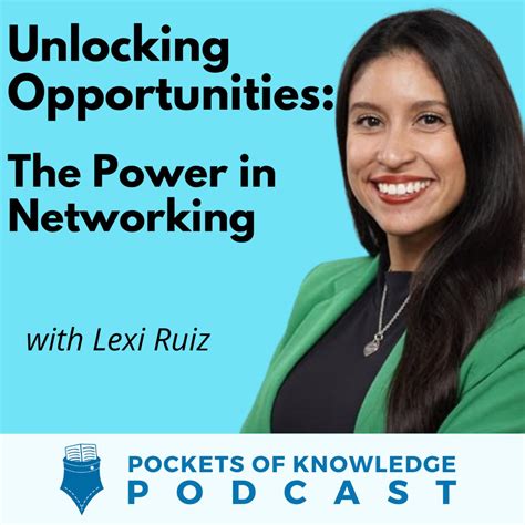 **Lexi Marvel: Unlocking the Power of Digital Productivity**