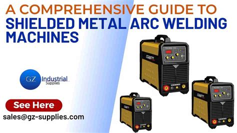 **Lichtbogenschweißen: A Comprehensive Guide to Arc Welding**