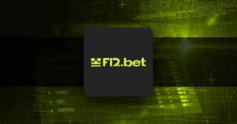 **Login no F12.bet: Guia Passo a Passo e Dicas Valiosas**