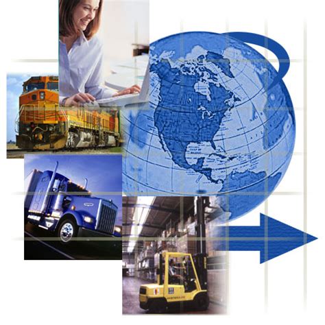 **Logistics Courses in Singapore: A Comprehensive Guide**