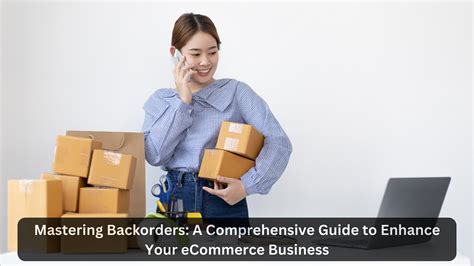 **Lollipop24: A Comprehensive Guide to Enhancing Your Ecommerce Business**