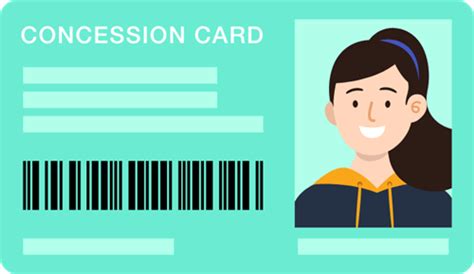 **Lost Student Concession Card: A Guide to Recovery and Prevention**