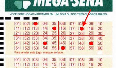 **Loteria 777: O Guia Completo para Ganhar na Loteria Mais Famosa do Brasil**