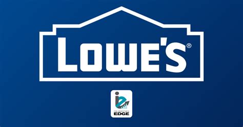 **Lowe's Companies Stock: A Deep Dive into $LOW**