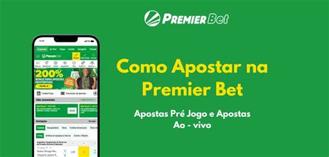 **Luk.bet Pré-Aposta: Tudo o Que Você Precisa Saber**