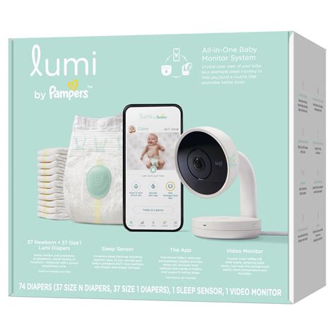 **Lumi Reviews: A Comprehensive Guide to the Premium Smart Sleep System**