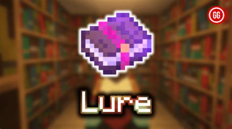 **Lure Enchantment 101: The Ultimate Guide to Capturing Customers**