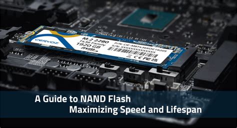 **M24C64-DRMF3TG/K: The Ultimate Guide to Maximizing Flash Memory Performance and Reliability**