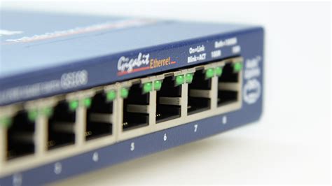 **MAX202CSE+: Achieve Unparalleled Performance with the Ultimate PoE Switch**