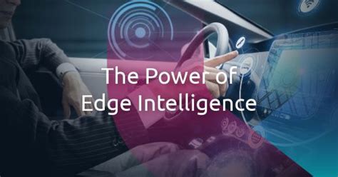 **MAX3241EEWI+: Unveiling the Power of Edge Intelligence**