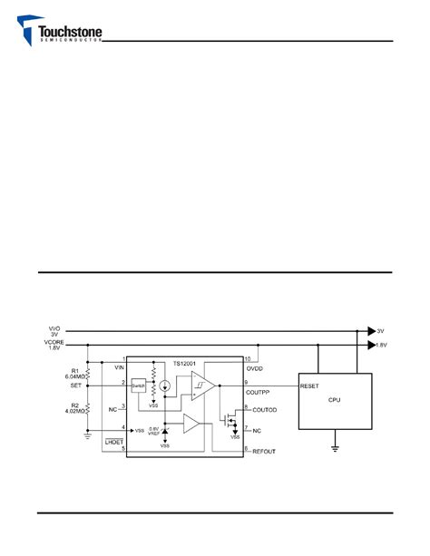 **MAX9113EKA: Your Essential Guide to a Versatile NanoPower Voltage Detector**