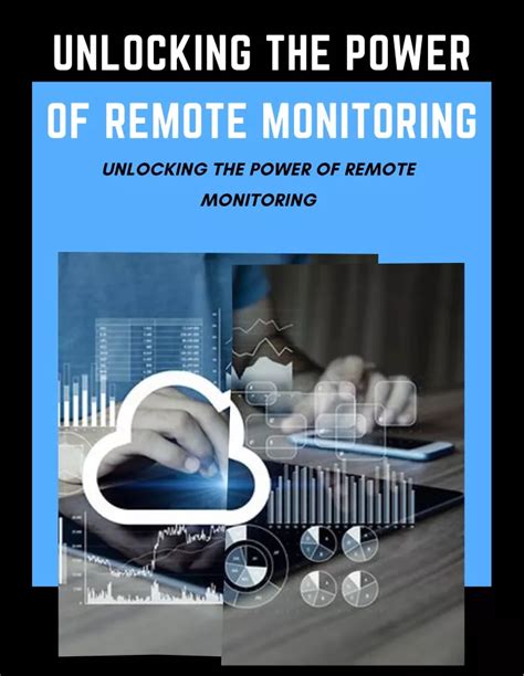 **MBRS3201T3G: Unlocking the Power of Remote Monitoring for Healthcare**