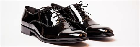 **MCM Shoes: A Timeless Statement of Luxury and Sophistication**