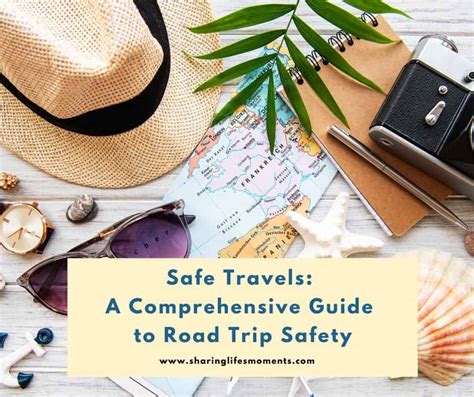 **MFA Singapore Travel Advisory: A Comprehensive Guide for a Safe and Enjoyable Journey**